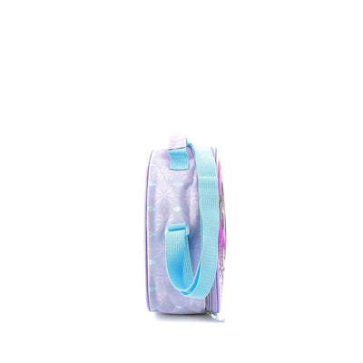  | 955XS0F9