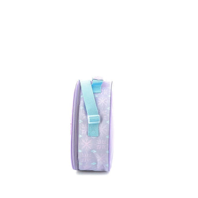  | 955XS0F9