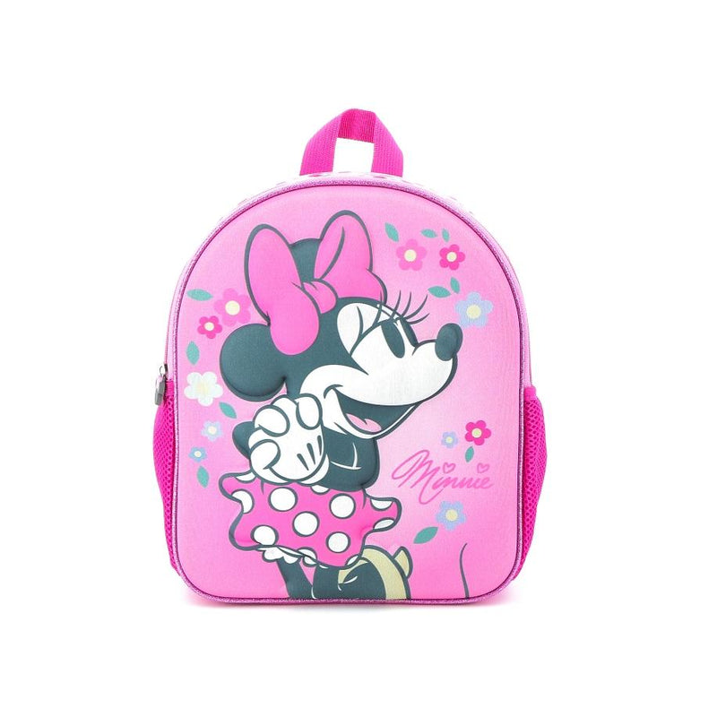 MINNIE Rugzakken