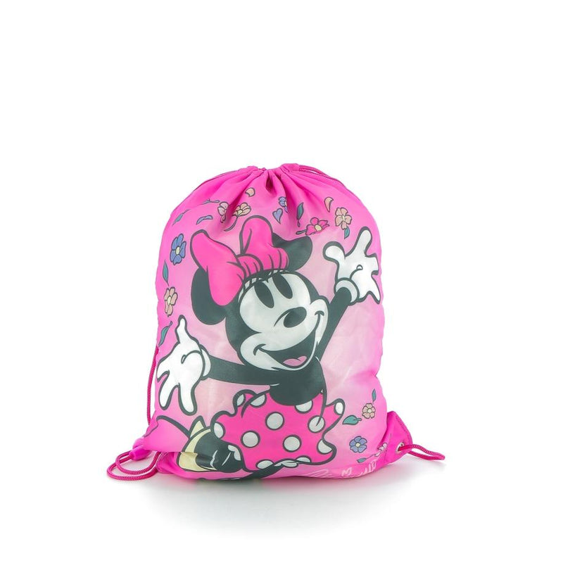 MINNIE sporttassen