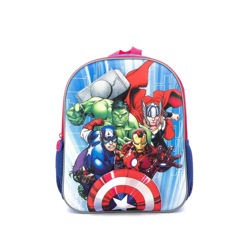 AVENGERS Rugzakken