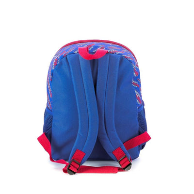  | 955XS0G5