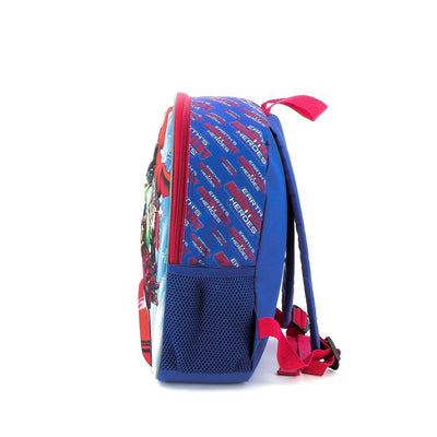  | 955XS0G5