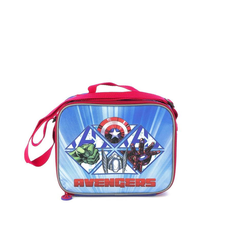 AVENGERS Lunchtassen