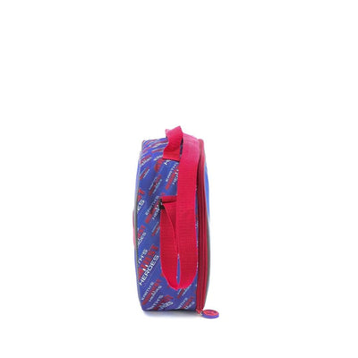  | 955XS0G6