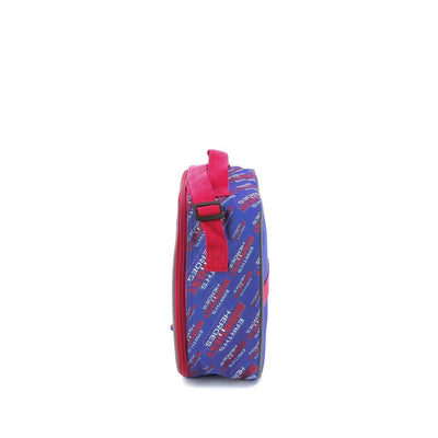  | 955XS0G6