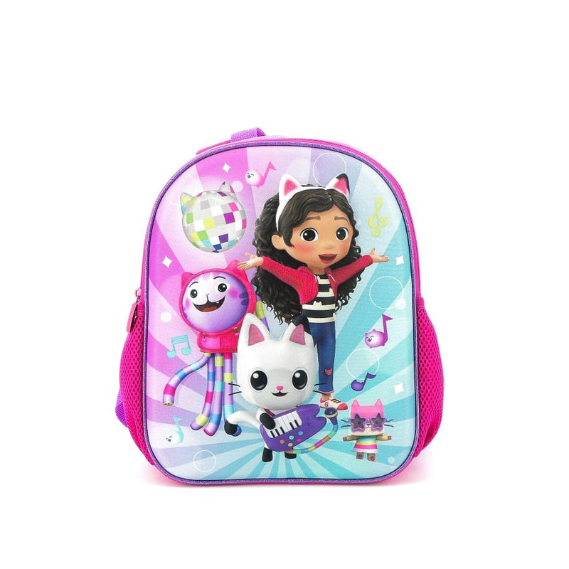 GABBY DOLLHOUSE Sacs à dos