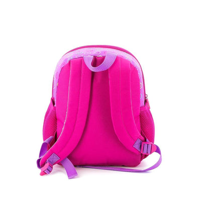  | 955XS0G9