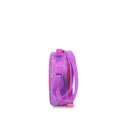  | 955XS0H0