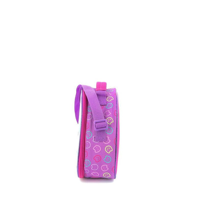  | 955XS0H0