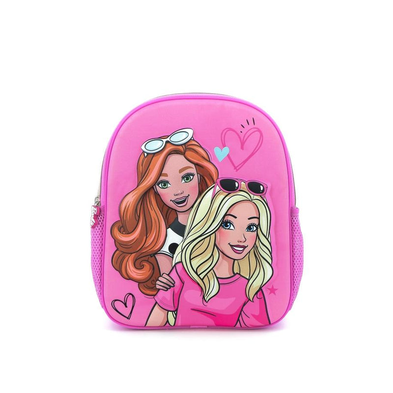 BARBIE Rugzakken