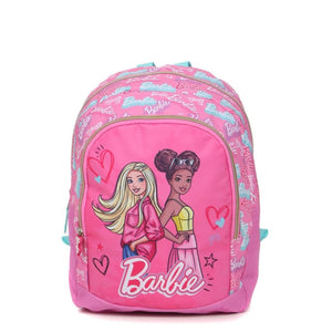BARBIE Sacs à dos