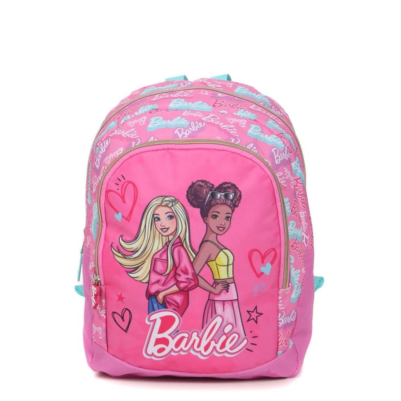 BARBIE Rugzakken