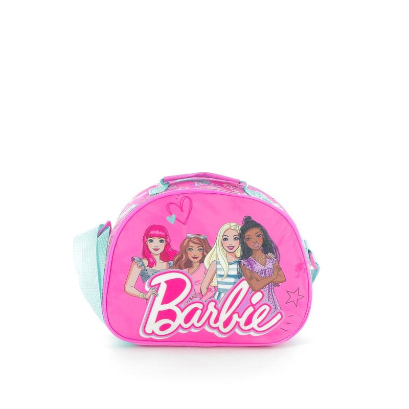 BARBIE Lunchtassen