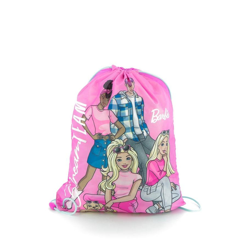 BARBIE sporttassen