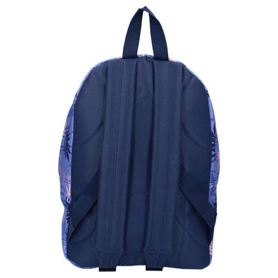  | 955XS0J0
