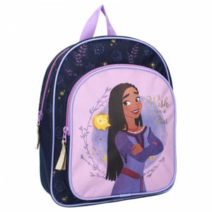 WISH Sacs à dos
