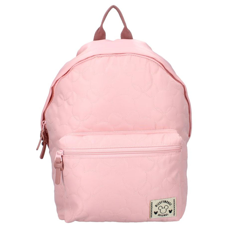MINNIE Sacs à dos