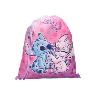 Sacs de gym