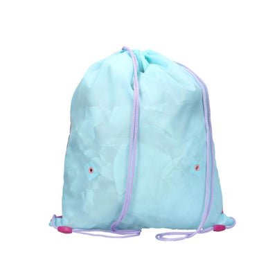  | 955XS0L0
