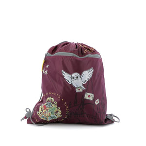 HARRY POTTER Sacs de gym