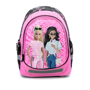 BARBIE Sacs à dos
