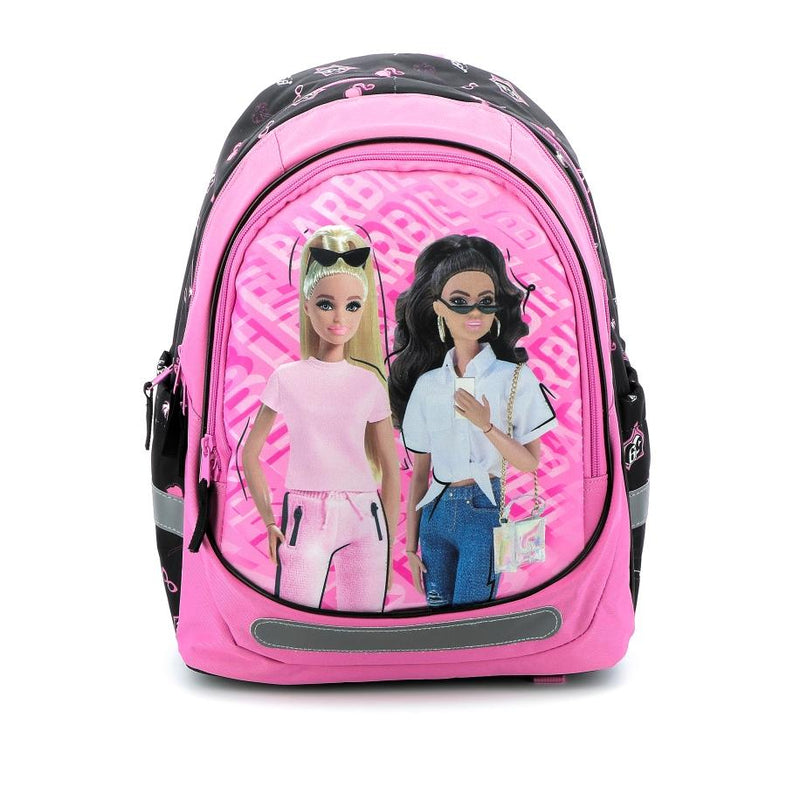BARBIE Rugzakken
