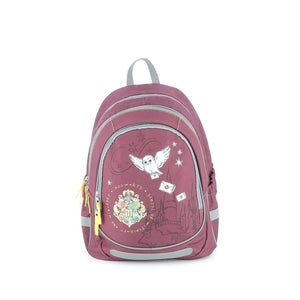 HARRY POTTER Rugzakken