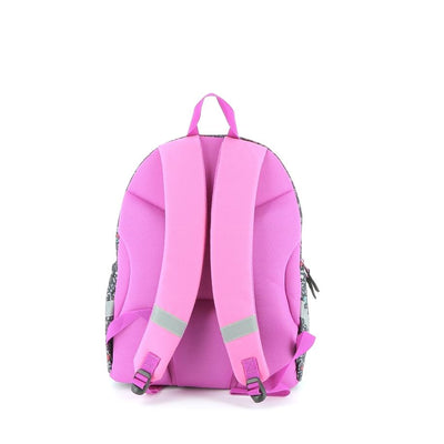  | 955XS0M8