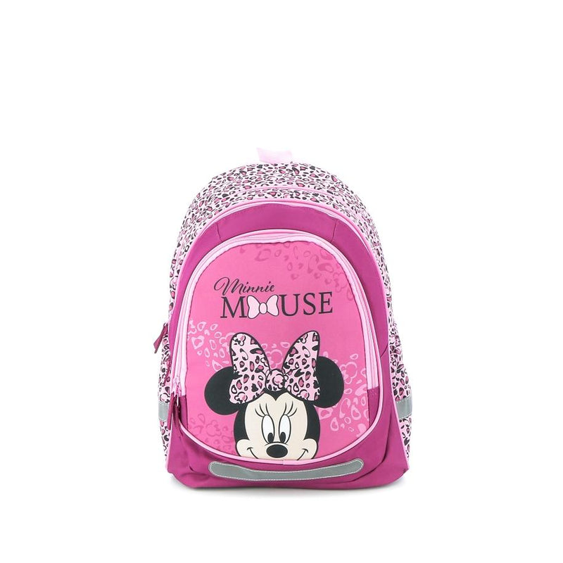 MINNIE Rugzakken