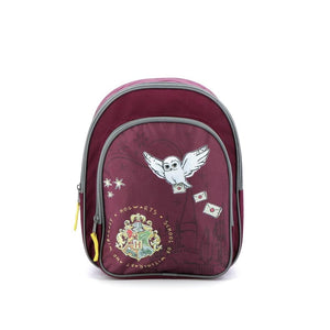 HARRY POTTER Rugzakken