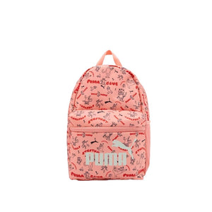 PUMA-rugzakken