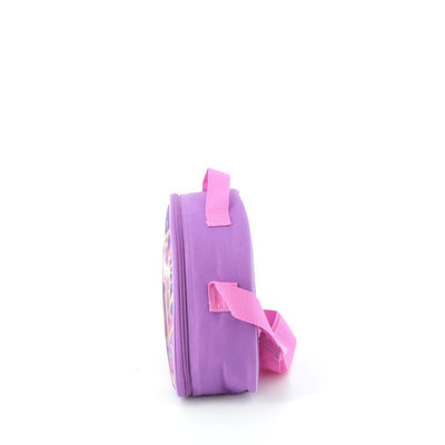  | 955XS0O5