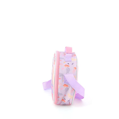  | 955XS0P1
