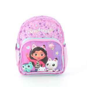GABBY DOLLHOUSE Rugzakken