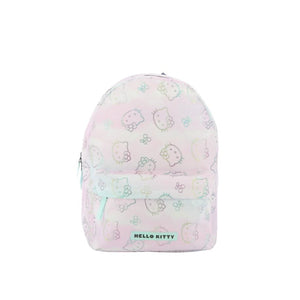 HELLO KITTY Rugzakken