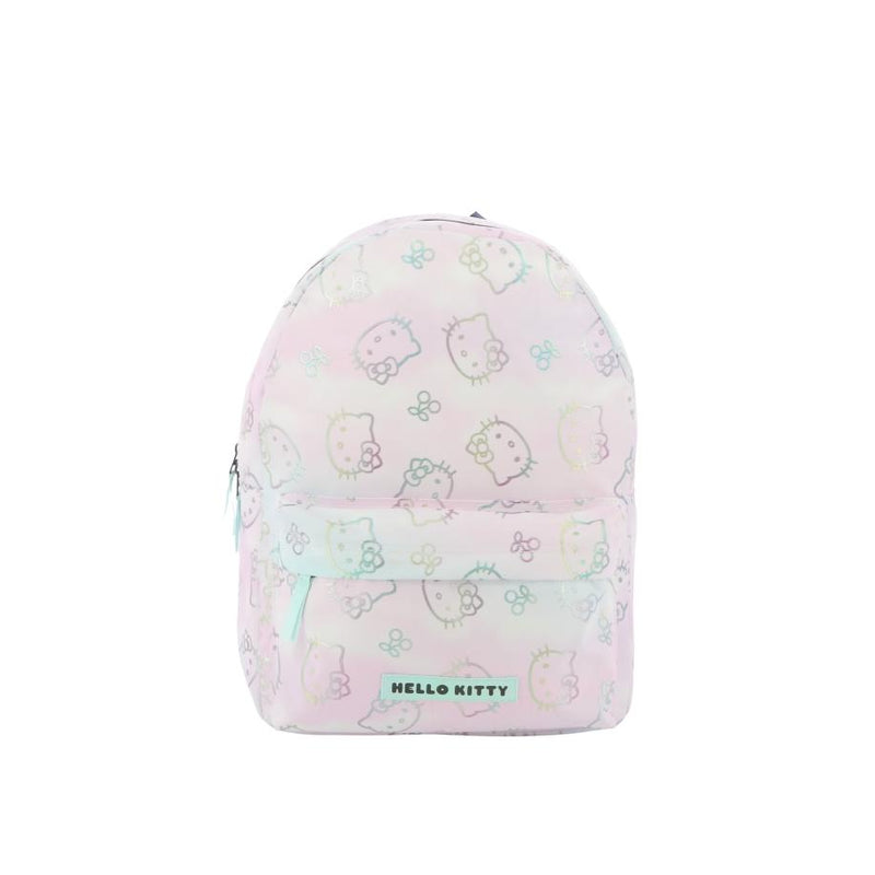 HELLO KITTY Rugzakken