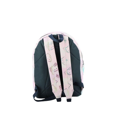  | 955XS0R1