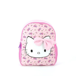 HELLO KITTY Rugzakken