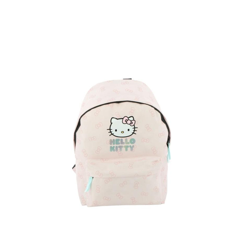 HELLO KITTY Sacs à dos