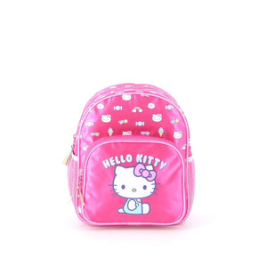 HELLO KITTY Rugzakken
