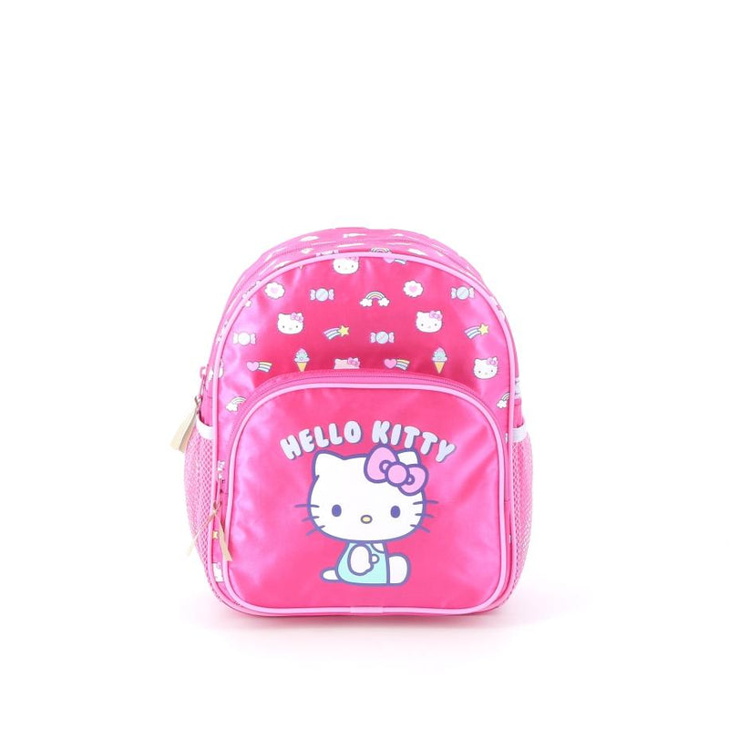 HELLO KITTY Rugzakken