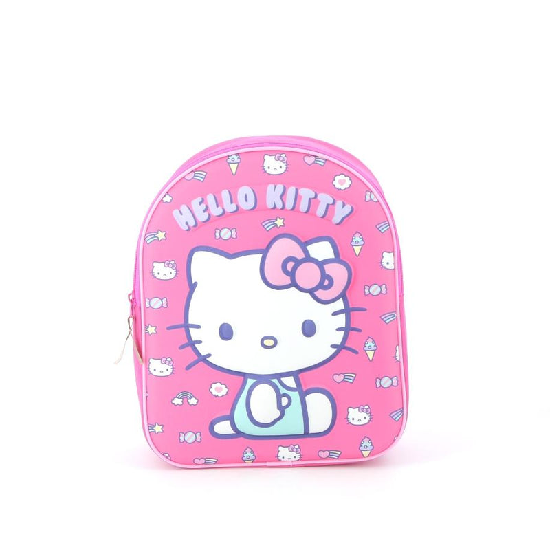 HELLO KITTY Sacs à dos