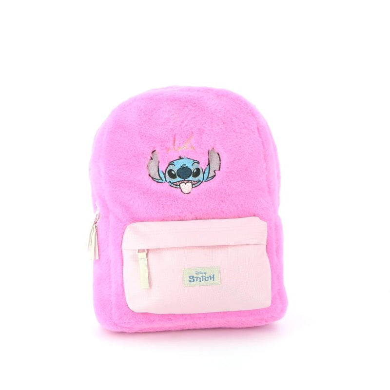 STITCH Rugzakken