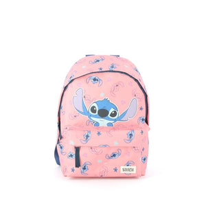 STITCH Rugzakken