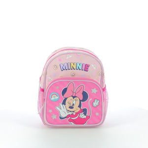 MINNIE Rugzakken