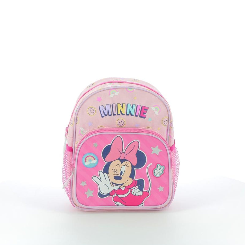 MINNIE Rugzakken