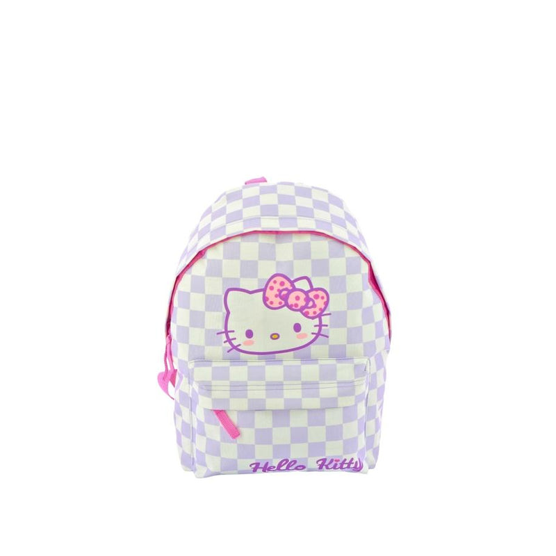 HELLO KITTY Sacs à dos