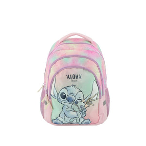STITCH Rugzakken
