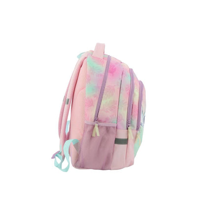  | 955XS0T2